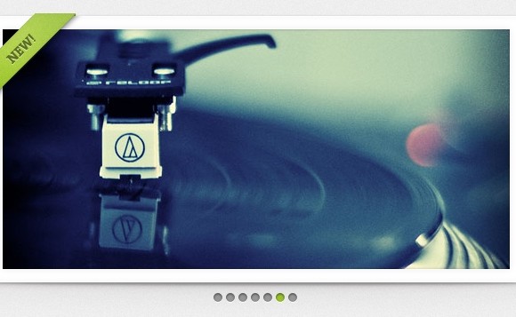 Slides | un slideshow con jQuery Slides | un slideshow con jQuery