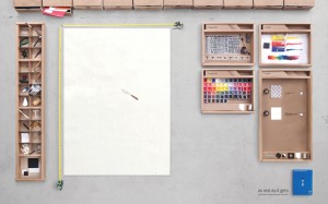 El verdadero Photoshop