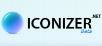 Iconizer.net - Free icons generator - Hardware & Devices_1282777853649