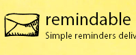 Remindable_1283288329611