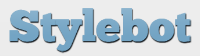 Stylebot_1285177705170