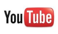 you-tube