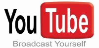 youtube_logo