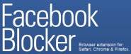 Webgraph --- Facebook Blocker Extension for Safari and Chrome_1289075903976