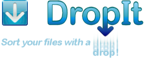 DropIt
