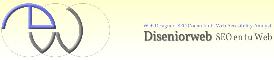 Diseniorweb