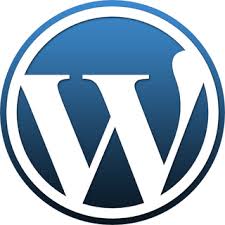 Seguridad en WordPress