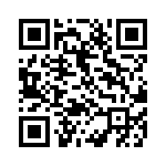 El m&aacute;s sencillo consejo de seguridad para WordPress (nunca antes visto)