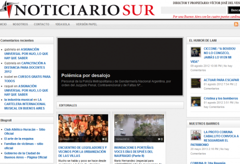 FireShot Screen Capture #133 - 'Noticiario Sur' - www_noticiario-sur_com_ar
