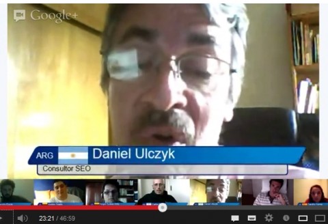 Google Panda - como evitar ser penalizado