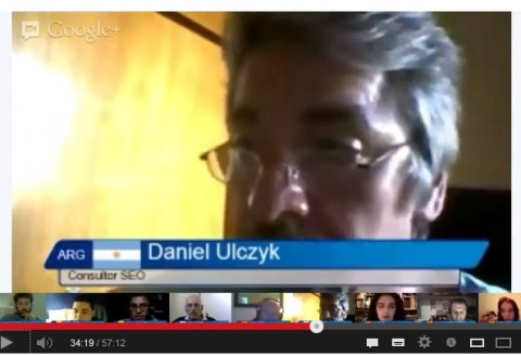 Penguin - como evitar ser penalizado