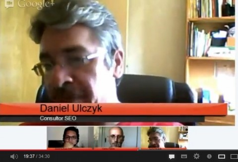 como-elegir-el-nombre-de-dominio