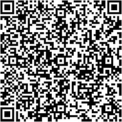 vCard Daniel Ulczyk - Consultor SEO