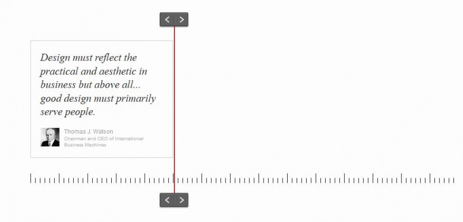 Responsive elements 5