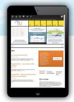 Elementos adaptativos